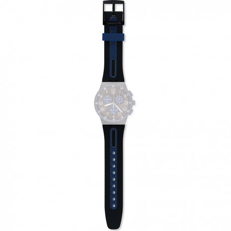 Swatch Bracelete 2016
