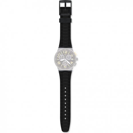 Swatch Bracelete 2018