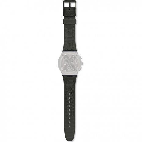 Swatch Bracelete 2018