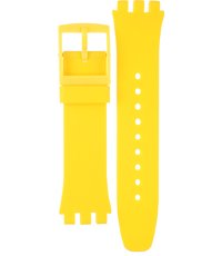 ASUSJ400 SUSJ400 Glowloom 20.10mm