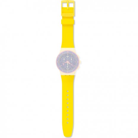 Swatch Bracelete 2014