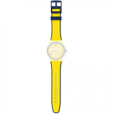 Swatch Bracelete 2016