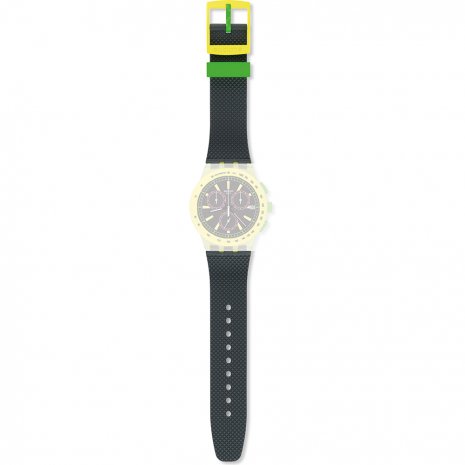 Swatch Bracelete 2018