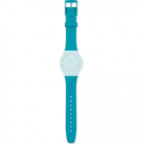 Swatch Bracelete 2012