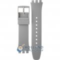 Swatch SUSM400 Grrrr Bracelete