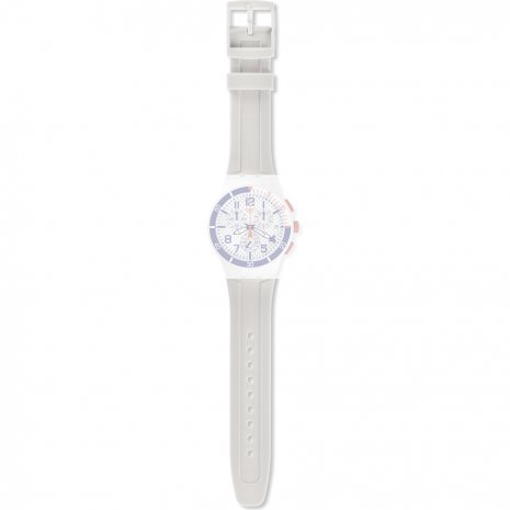 Swatch Bracelete 2014