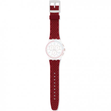 Swatch Bracelete 2017