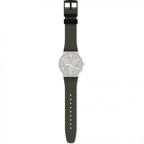 Swatch Bracelete 2018