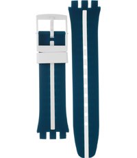 ASUSN403 SUSN403 Whitespeed 20.10mm