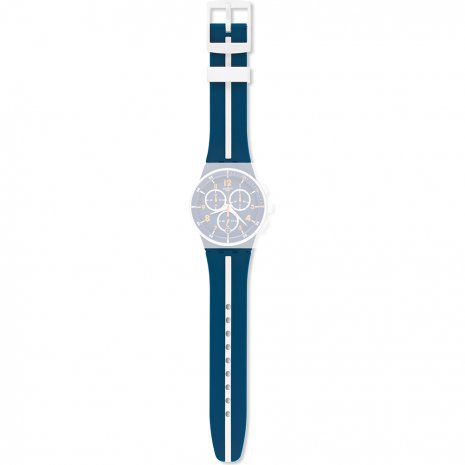 Swatch Bracelete 2014