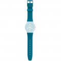 Swatch Bracelete 2015