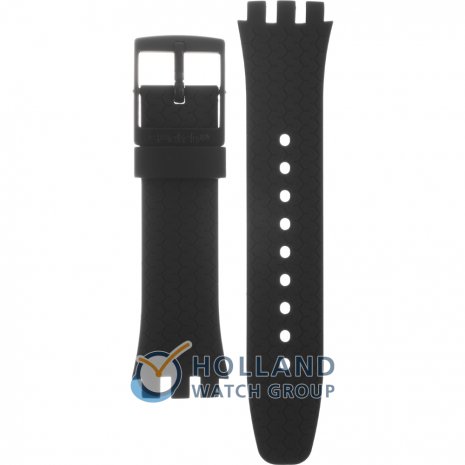 Swatch SUSN407 Meine Spur Bracelete