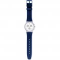 Swatch Bracelete 2015