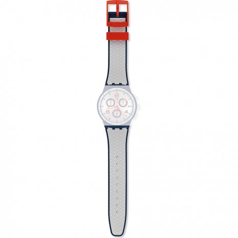 Swatch Bracelete 2016