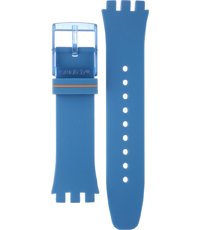 ASUSN413 SUSN413 Capanno 20.10mm