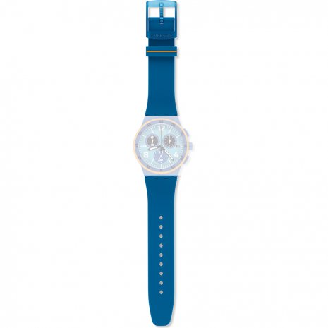Swatch Bracelete 2017