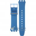 Swatch SUSN413 Capanno Bracelete