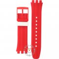 Swatch SUSR403 Spremuta Bracelete