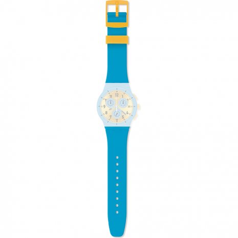 Swatch Bracelete 2013