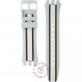 Swatch SUSS401 Mirkolino Bracelete