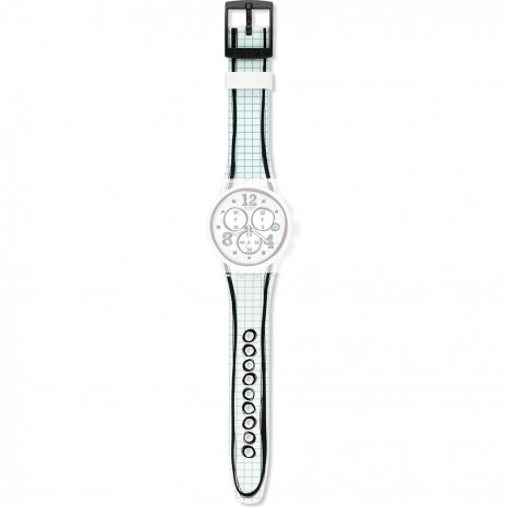 Swatch Bracelete 2013