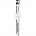 Swatch Bracelete 2013