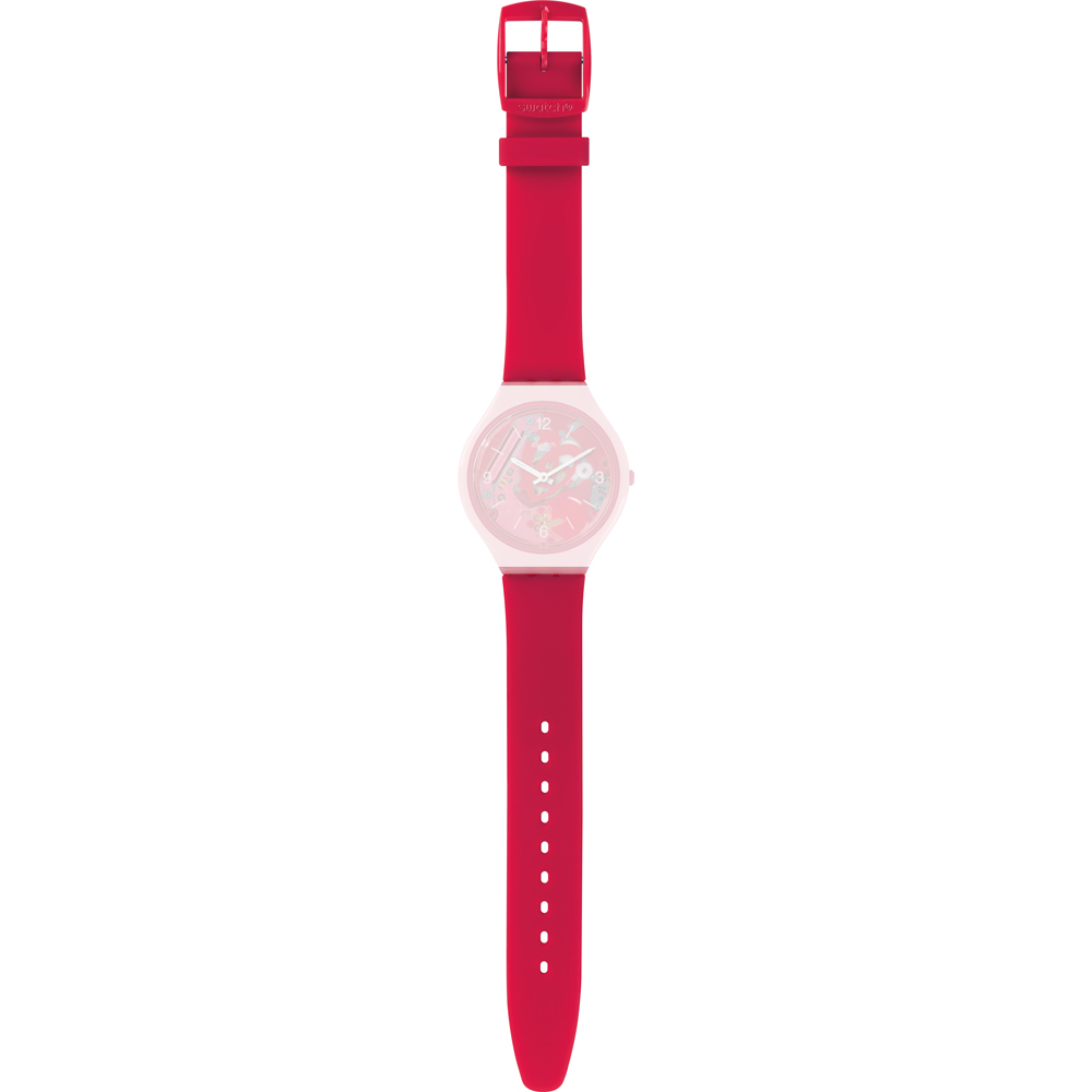 swatch svop100