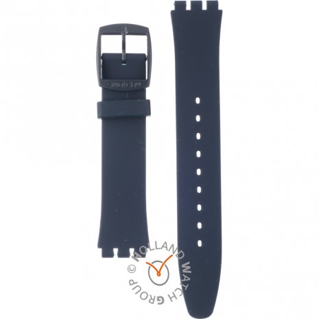 swatch svun100