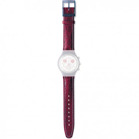 Swatch Bracelete 1995