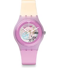 Swatch SUOP101