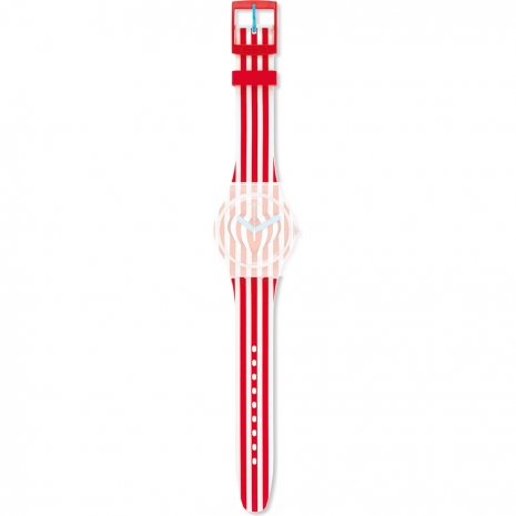 Swatch Bracelete 2014