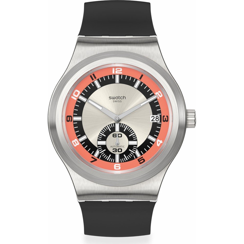 Swatch Irony Swatch Sottile Swatch Uhr Irony Online