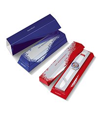 Swatch SUOZ195