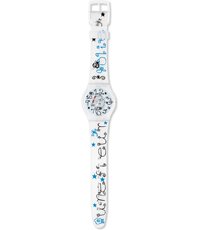 Swatch SUJK117