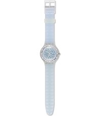 Swatch SDK135