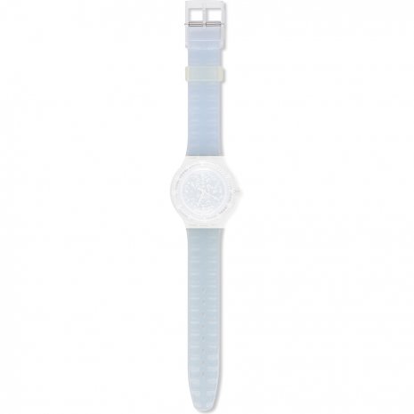 Swatch Bracelete 1999