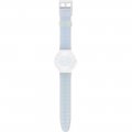 Swatch Bracelete 1999