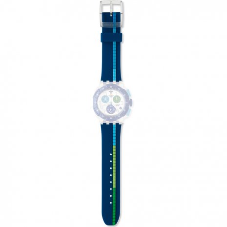 Swatch Bracelete 2010