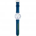 Swatch Bracelete 2010