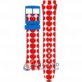 Swatch SUOS102 Tomatella Bracelete