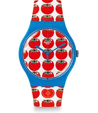 Swatch SUOS102