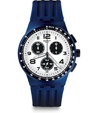 Swatch SUSN408
