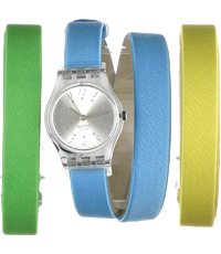 Swatch LK264