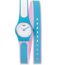 Swatch LL117