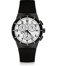 Swatch SUSB401