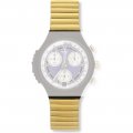 Swatch Bracelete 1998