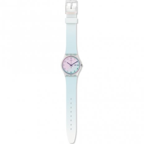 Swatch GE713 watch - Ultraciel