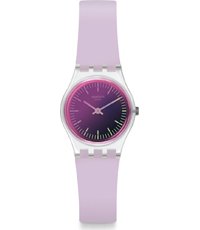 LK390 Ultraviolet 25mm