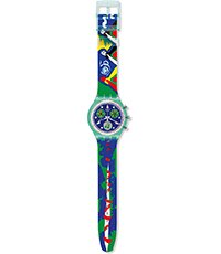Swatch SCZ103