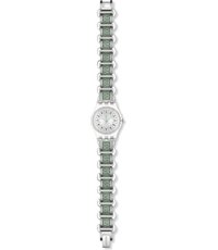 Swatch LK290G